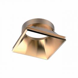 Изображение продукта Рефлектор Ideal Lux 